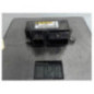 Boitier air bag CHEVROLET AVEO 2