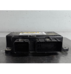 Boitier air bag CHEVROLET AVEO 2 Photo n°6