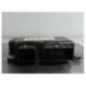 Boitier air bag CHEVROLET AVEO 2