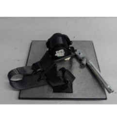 Ceinture avant droit CHEVROLET AVEO 2 Photo n°1