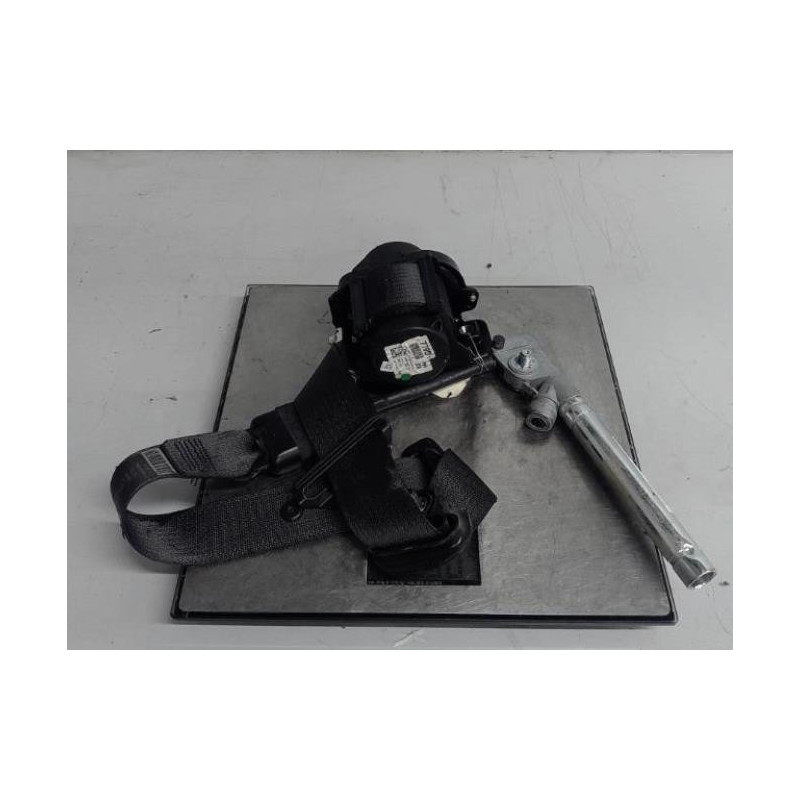 Ceinture avant droit CHEVROLET AVEO 2