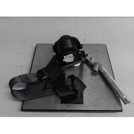 Ceinture avant droit CHEVROLET AVEO 2 Photo n°1