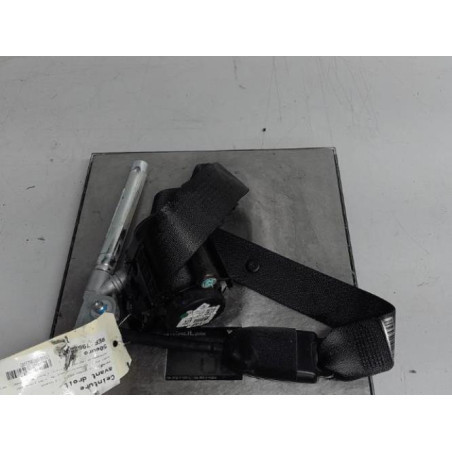 Ceinture avant droit CHEVROLET AVEO 2