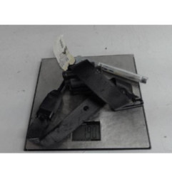 Ceinture avant droit CHEVROLET AVEO 2 Photo n°3