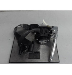 Ceinture avant droit CHEVROLET AVEO 2 Photo n°4