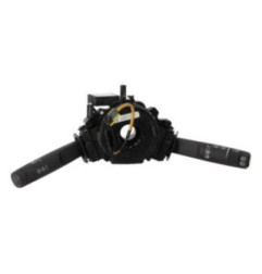 Com (Bloc Contacteur Tournant+Commodo Essuie Glace+Commodo Phare) CHEVROLET AVEO 2 Photo n°1