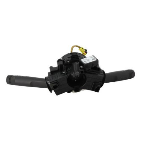 Com (Bloc Contacteur Tournant+Commodo Essuie Glace+Commodo Phare) CHEVROLET AVEO 2