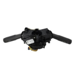 Com (Bloc Contacteur Tournant+Commodo Essuie Glace+Commodo Phare) CHEVROLET AVEO 2 Photo n°4