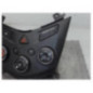 Commande chauffage CHEVROLET AVEO 2