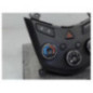 Commande chauffage CHEVROLET AVEO 2