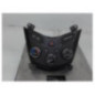 Commande chauffage CHEVROLET AVEO 2
