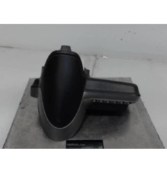 Compteur CHEVROLET AVEO 2