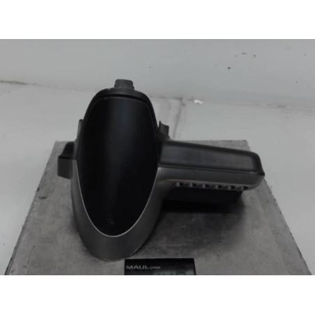 Compteur CHEVROLET AVEO 2