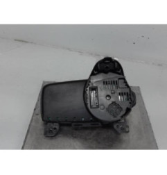 Compteur CHEVROLET AVEO 2 Photo n°3