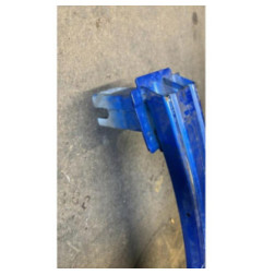 Renfort pare choc avant (traverse) CHEVROLET AVEO 2 Photo n°1