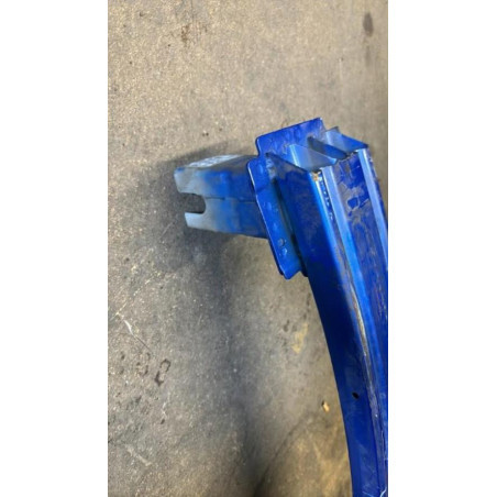 Renfort pare choc avant (traverse) CHEVROLET AVEO 2 Photo n°1