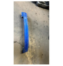 Renfort pare choc avant (traverse) CHEVROLET AVEO 2