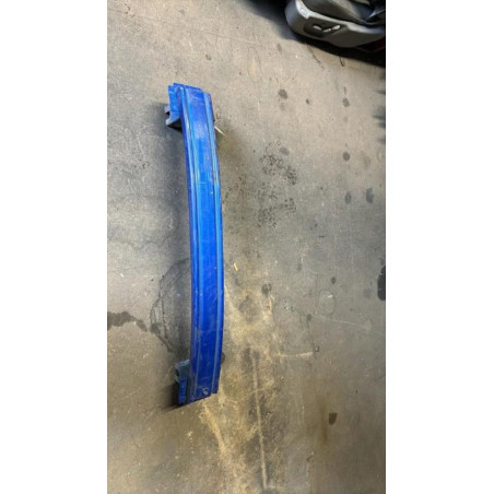 Renfort pare choc avant (traverse) CHEVROLET AVEO 2