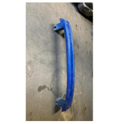 Renfort pare choc avant (traverse) CHEVROLET AVEO 2 Photo n°4