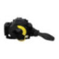 Com (Bloc Contacteur Tournant+Commodo Essuie Glace+Commodo Phare) FORD FIESTA 6