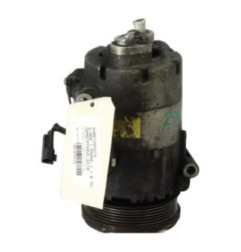 Compresseur clim FORD C-MAX 1