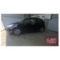 Boite de vitesses CITROEN C3 2