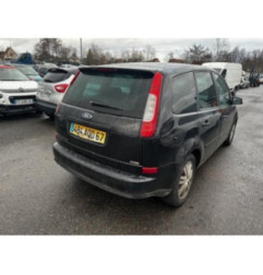 Compresseur clim FORD C-MAX 1 Photo n°9