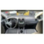 Cardan droit (transmission) VOLKSWAGEN GOLF 5