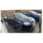 Cardan droit (transmission) VOLKSWAGEN GOLF 5
