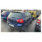 Cardan droit (transmission) VOLKSWAGEN GOLF 5