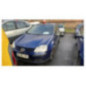 Cardan droit (transmission) VOLKSWAGEN GOLF 5