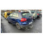 Cardan droit (transmission) VOLKSWAGEN GOLF 5
