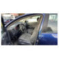 Cardan droit (transmission) VOLKSWAGEN GOLF 5