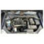 Cardan droit (transmission) VOLKSWAGEN GOLF 5