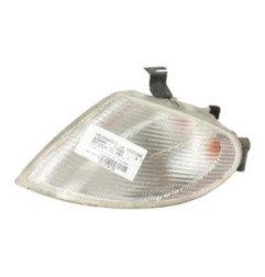 Optique avant secondaire gauche (feux)(clignotant) VOLKSWAGEN SHARAN 1 Photo n°1