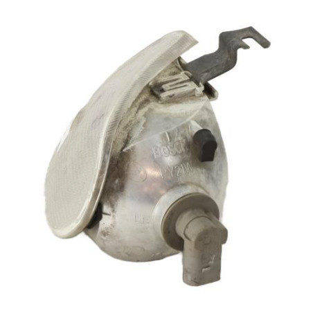 Optique avant secondaire gauche (feux)(clignotant) VOLKSWAGEN SHARAN 1