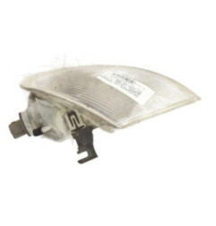 Optique avant secondaire gauche (feux)(clignotant) VOLKSWAGEN SHARAN 1 Photo n°5