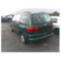 Optique avant secondaire gauche (feux)(clignotant) VOLKSWAGEN SHARAN 1