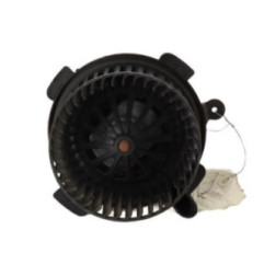 Pulseur d'air CITROEN C4 1 Photo n°1