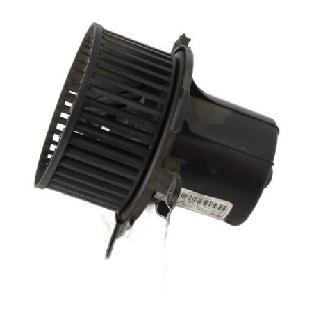 Pulseur d'air CITROEN C4 1