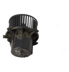 Pulseur d'air CITROEN C4 1 Photo n°3