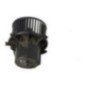 Pulseur d'air CITROEN C4 1