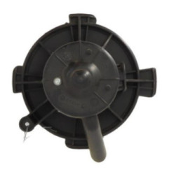 Pulseur d'air CITROEN C4 1 Photo n°6