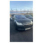 Pulseur d'air CITROEN C4 1