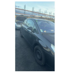 Pulseur d'air CITROEN C4 1 Photo n°9