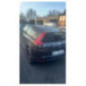Pulseur d'air CITROEN C4 1
