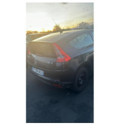 Pulseur d'air CITROEN C4 1 Photo n°11