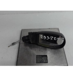 Retroviseur droit FIAT PUNTO 2 Photo n°1