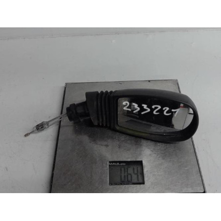 Retroviseur droit FIAT PUNTO 2 Photo n°1