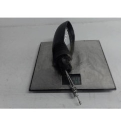 Retroviseur droit FIAT PUNTO 2 Photo n°3